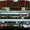 Borsa ilk seansta yükseldi