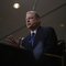 Al Gore: Kapitalizmin yakın zamana odaklanması zarar veriyor