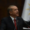 Erdoğan: 417 milyar liralık yatırım yapacağız