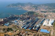 Erdemir'den emlak vergisi artışlarına tepki