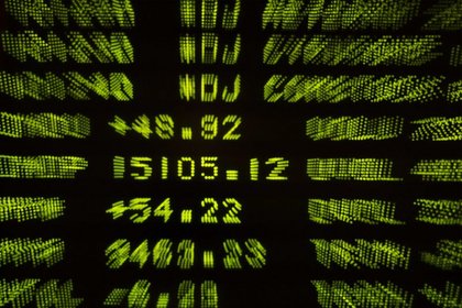 Küresel piyasalarda günün özeti - BloombergHT.com tarafından gün boyu iç ve dış piyasalardan derlenen haber ve verilerin detaylarını sitemizde bulabilirsiniz