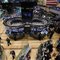 New York Borsası Fed'i bekliyor