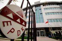 EPDK: Sektörden gelen dolaylı vergi 43,5 milyar lira