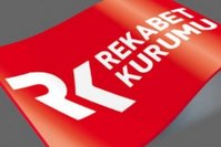 Rekabet Kurulu'nun Microsoft kararı