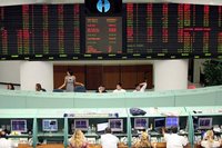 Yurtiçi piyasalardan Fed'e "sert tepki"