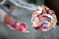 Yatırımcı gelişen piyasalardan kaçıyor