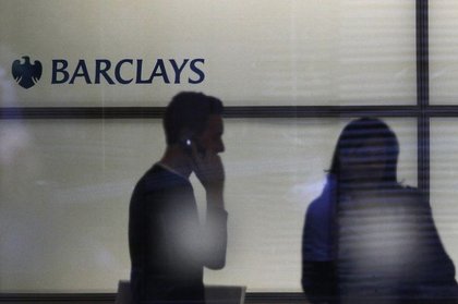 BOE 5 bankadan 21 milyar dolar ek sermaye istiyor - İngiltere merkez bankası Bank of England, Barclays ve Royal Bank of Scotland da dahil olmak üzere 5 bankadan 21.2 milyar dolar ilave sermaye bulmasını istiyor