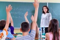 Okul türleri azaltılıyor, üniversiteler çeşitlendiriliyor