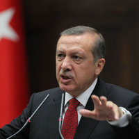 Erdoğan: Sözleşmeli personel kadrolu olacak