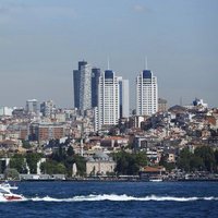 Özel sektör kredi borcu 3,5 milyar dolar arttı