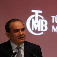 Analiz - Merkez Bankası ne yapacak?