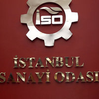 Halka açık şirketlerin İSO 500 performansı açıklandı