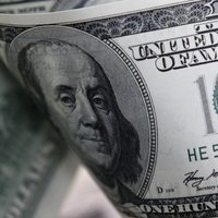 Kısa vadeli dış borç 125,7 milyar dolara çıktı