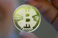 "Bitcoin'in ömrü uzun olmaz"