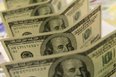 Dolar endeksi istihdam verileriyle 11 ayın zirvesinde