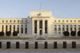 Fed: İmalat, "ılımlı" ekonomik büyümeyi destekliyor