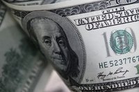 Kasım'da en çok dolar kazandırdı