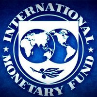 IMF: 2014'te kişi başına düşen gelir 11 bin doları geçecek