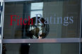 Fitch'ten Rusya uyarısı