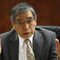 Kuroda piyasaları yeniden şaşırtabilir