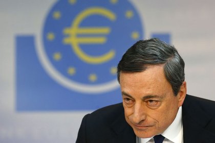 Analiz: Euroya ECB eli değecek mi? - Güçlü Euro son 18 ayda enflasyondan 0.5 yakın puan çaldı