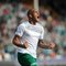 Bursaspor'u "Fernandao" sırtlıyor