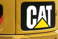 Caterpillar'ın net karı beklentiyi aştı