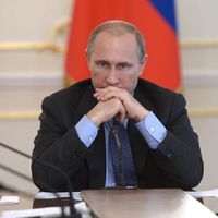 AB Rusya'ya yaptırımlarda quot bağımlılık quot kriteri uyguladı