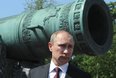 Putin'den sermaye hamlesi gelebilir