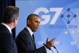G-7 ülkelerinden Rusya'yı zorda bırakacak adım