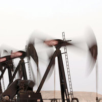 WTI petrol stok verisi ile son 3 günde ilk defa