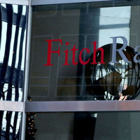 Fitch 11 Eylül'de İstanbul'da toplantı yapacak