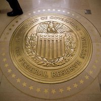 Fed kaldıraçlı kredi denetimini genişletiyor