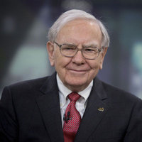 Warren Buffet: Mortgage almamak için sebep yok - 1640731_1a
