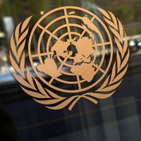 BM İnsan Hakları Konseyi'ne 15 üye seçildi