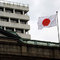 Honda: Yen rahat, BOJ genişlemeyi erteleyebilir