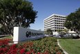 Pimco'dan çıkışlar sürüyor