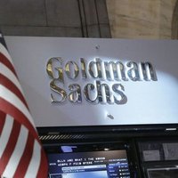 Goldman Euro dolar ile eşitlenecek