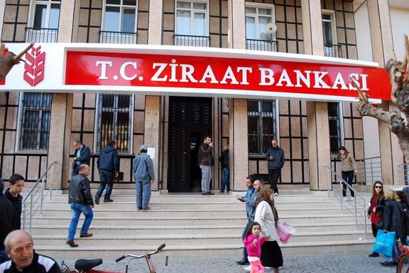 Forex haber merkezi