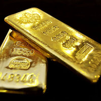 Altının kilogramı 101 bin 200 liraya yükseldi