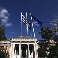 Yunanistan anlaşması iddiaları yalanlandı