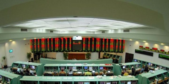 BIST 100 günü yükselişle tamamladı