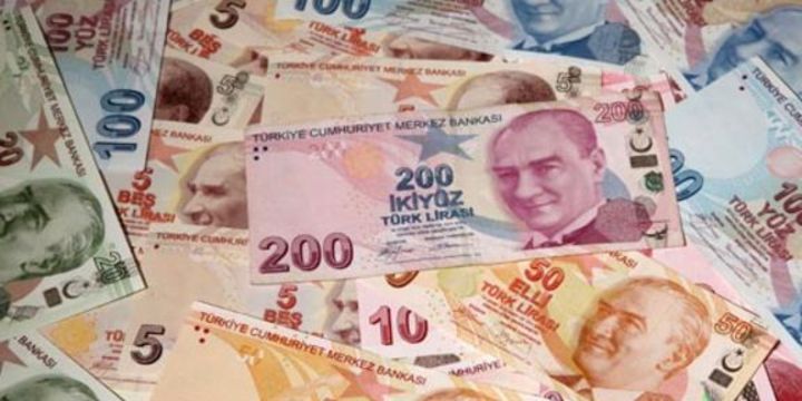 2016'nın vergi, harç ve cezaları belli oldu