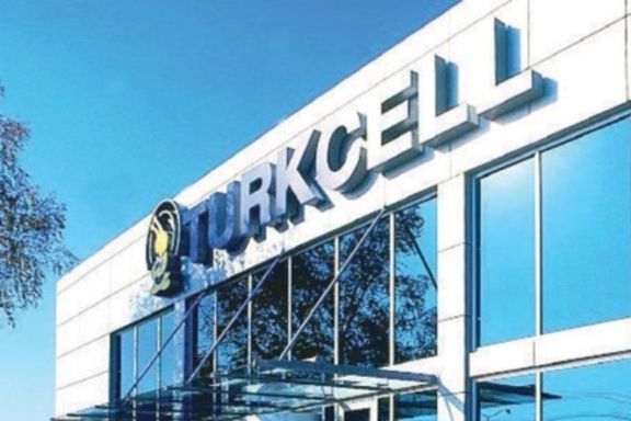 Forex turkcell