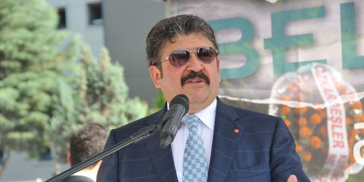 Boydak Holding
