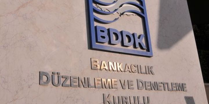 Takipteki Krediler Şubat