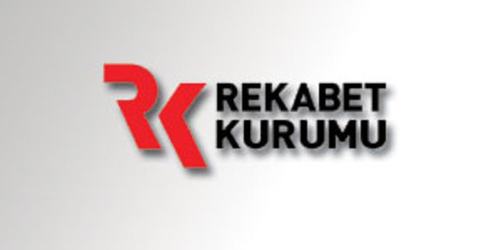 Rekabet Kurulu kararları açıklandı