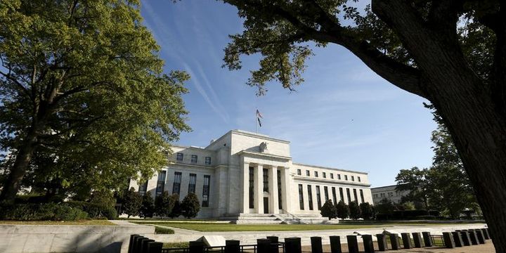 Fed Çarşamba günü "en kötüsü"nün bittiği mesajını verebilir