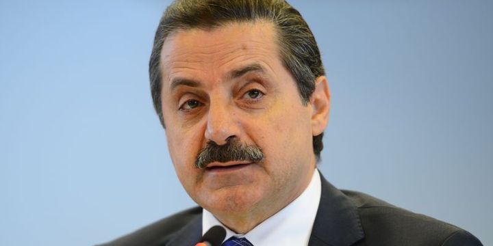 Çelik