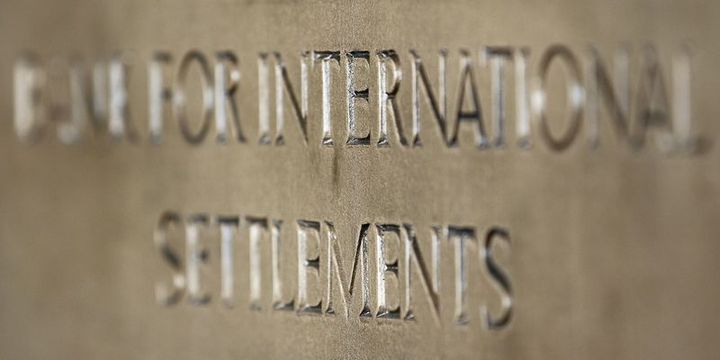 BIS: Basel 3 değerlendirmesi Türkiye için pozitif